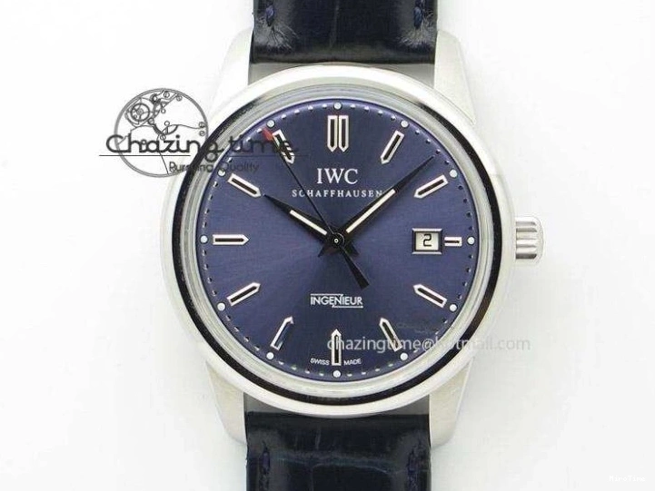 MIROTIME 0216 Youthful Aquatimer Automatic SS RSF 1:1 Best Edition White Black Dial on SS Bracelet A 7070